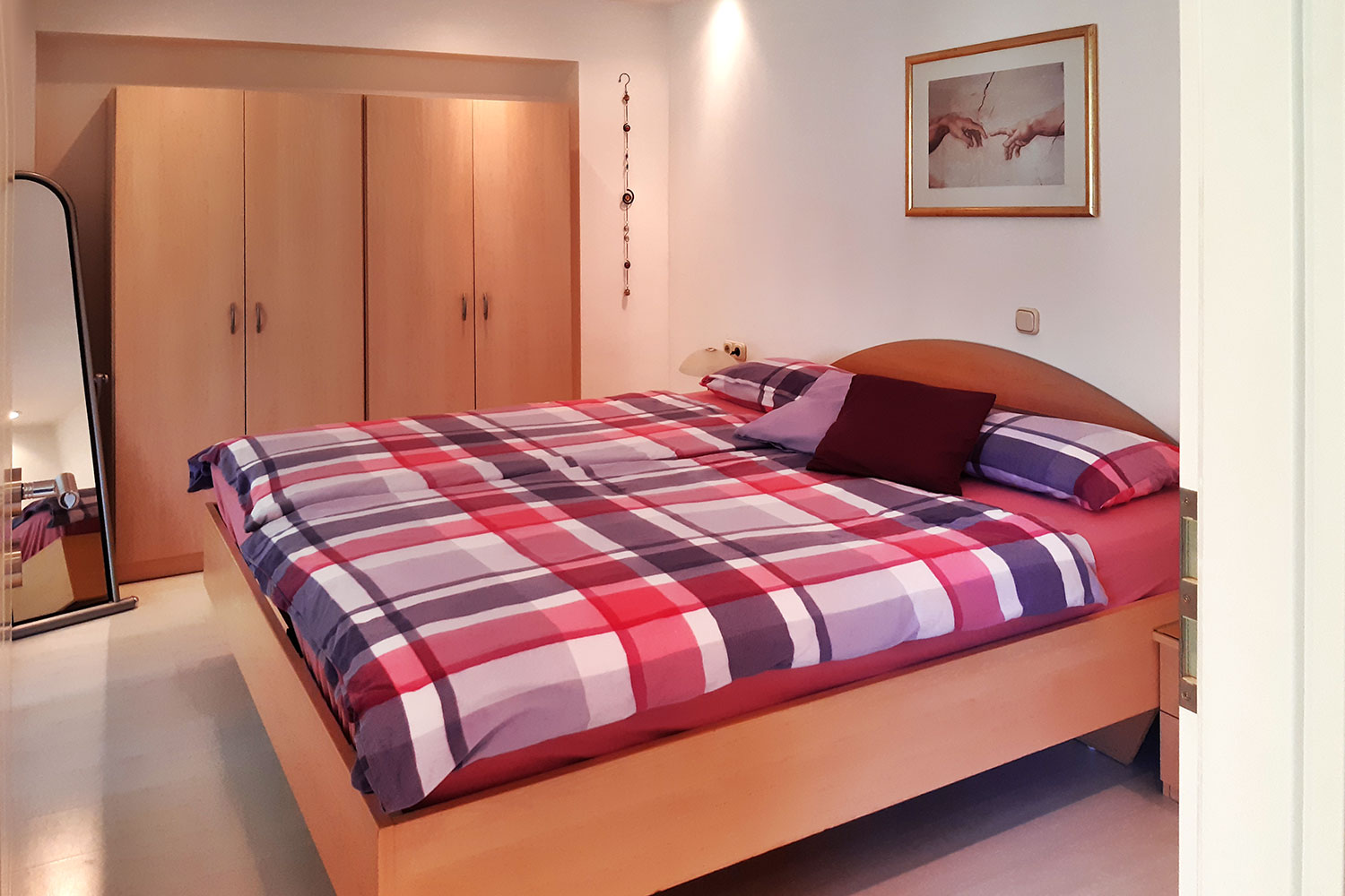 Ferienwohnung Parkvilla Bad Sassendorf - Parkvilla Bad Sassendorf Ferienwohnung Parkvilla Bad Sassendorf - Parkvilla Bad Sassendorf
